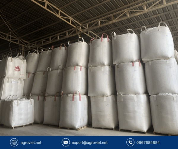 briquettes